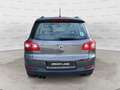 Volkswagen Tiguan 2.0 TDI DPF 4MOTION Track & Field Grigio - thumbnail 6