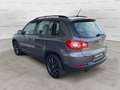 Volkswagen Tiguan 2.0 TDI DPF 4MOTION Track & Field Grigio - thumbnail 5