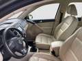 Volkswagen Tiguan 2.0 TDI DPF 4MOTION Track & Field Grigio - thumbnail 10