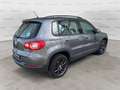 Volkswagen Tiguan 2.0 TDI DPF 4MOTION Track & Field Grigio - thumbnail 7