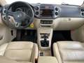 Volkswagen Tiguan 2.0 TDI DPF 4MOTION Track & Field Grigio - thumbnail 11