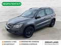 Volkswagen Tiguan 2.0 TDI DPF 4MOTION Track & Field Grigio - thumbnail 1