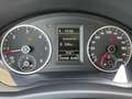 Volkswagen Tiguan 2.0 TDI DPF 4MOTION Track & Field Grigio - thumbnail 17