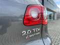 Volkswagen Tiguan 2.0 TDI DPF 4MOTION Track & Field Grigio - thumbnail 23