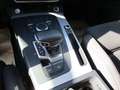 Audi Q5 2,0 TDI quattro sport S-tronic Blau - thumbnail 27