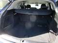 Audi Q5 2,0 TDI quattro sport S-tronic Blau - thumbnail 18