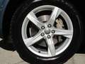 Audi Q5 2,0 TDI quattro sport S-tronic Blau - thumbnail 8