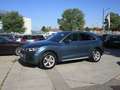 Audi Q5 2,0 TDI quattro sport S-tronic Blau - thumbnail 31