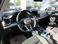 Audi Q5 2,0 TDI quattro sport S-tronic Blau - thumbnail 25