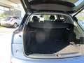 Audi Q5 2,0 TDI quattro sport S-tronic Blau - thumbnail 17