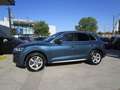 Audi Q5 2,0 TDI quattro sport S-tronic Blau - thumbnail 7