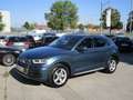 Audi Q5 2,0 TDI quattro sport S-tronic Blau - thumbnail 32