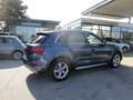 Audi Q5 2,0 TDI quattro sport S-tronic Blau - thumbnail 16