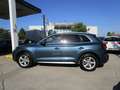 Audi Q5 2,0 TDI quattro sport S-tronic Blau - thumbnail 26