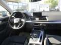 Audi Q5 2,0 TDI quattro sport S-tronic Blau - thumbnail 14