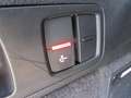 Audi Q5 2,0 TDI quattro sport S-tronic Blau - thumbnail 20