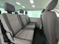 Volkswagen T6.1 Transporter 2.0 TDI *KLIMA*AHK*BT*uvm Weiß - thumbnail 8
