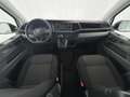 Volkswagen T6.1 Transporter 2.0 TDI *KLIMA*AHK*BT*uvm Weiß - thumbnail 6