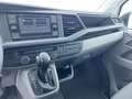 Volkswagen T6.1 Transporter 2.0 TDI *KLIMA*AHK*BT*uvm Weiß - thumbnail 14