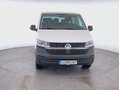 Volkswagen T6.1 Transporter 2.0 TDI *KLIMA*AHK*BT*uvm Weiß - thumbnail 2