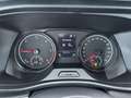 Volkswagen T6.1 Transporter 2.0 TDI *KLIMA*AHK*BT*uvm Weiß - thumbnail 18