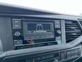 Volkswagen T6.1 Transporter 2.0 TDI *KLIMA*AHK*BT*uvm Weiß - thumbnail 17