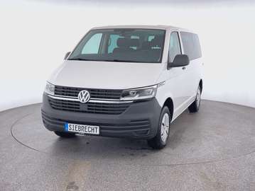 2.0 TDI *KLIMA*AHK*BT*uvm