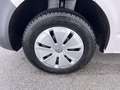 Volkswagen T6.1 Transporter 2.0 TDI *KLIMA*AHK*BT*uvm Weiß - thumbnail 10