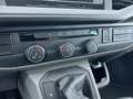 Volkswagen T6.1 Transporter 2.0 TDI *KLIMA*AHK*BT*uvm Weiß - thumbnail 12