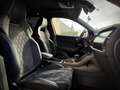 Skoda Kodiaq Kodiaq 2.0 TSI 4x4 DSG Sportline Rouge - thumbnail 9