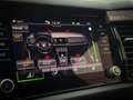 Skoda Kodiaq Kodiaq 2.0 TSI 4x4 DSG Sportline Rouge - thumbnail 17