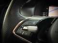 Skoda Kodiaq Kodiaq 2.0 TSI 4x4 DSG Sportline Rouge - thumbnail 19