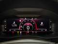 Skoda Kodiaq Kodiaq 2.0 TSI 4x4 DSG Sportline Rouge - thumbnail 16