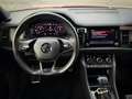 Skoda Kodiaq Kodiaq 2.0 TSI 4x4 DSG Sportline Rouge - thumbnail 4