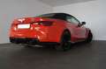 BMW M4 Competition Cabrio xDrive INNOPAKET.H&K HiFi Rot - thumbnail 6