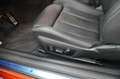 BMW M4 Competition Cabrio xDrive INNOPAKET.H&K HiFi Rot - thumbnail 9