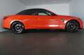 BMW M4 Competition Cabrio xDrive INNOPAKET.H&K HiFi Rot - thumbnail 7