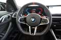 BMW M4 Competition Cabrio xDrive INNOPAKET.H&K HiFi Rot - thumbnail 14