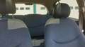 Toyota Yaris 1.0-16V VVT-i Terra 5deurs zuinige auto 174dkm NAP Blauw - thumbnail 8