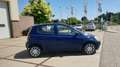Toyota Yaris 1.0-16V VVT-i Terra 5deurs zuinige auto 174dkm NAP Blauw - thumbnail 3