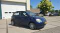 Toyota Yaris 1.0-16V VVT-i Terra 5deurs zuinige auto 174dkm NAP Blauw - thumbnail 1