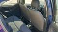 Toyota Yaris 1.0-16V VVT-i Terra 5deurs zuinige auto 174dkm NAP Blauw - thumbnail 10