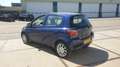 Toyota Yaris 1.0-16V VVT-i Terra 5deurs zuinige auto 174dkm NAP Blauw - thumbnail 6