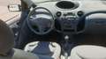 Toyota Yaris 1.0-16V VVT-i Terra 5deurs zuinige auto 174dkm NAP Blauw - thumbnail 7