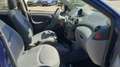 Toyota Yaris 1.0-16V VVT-i Terra 5deurs zuinige auto 174dkm NAP Blauw - thumbnail 9