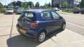 Toyota Yaris 1.0-16V VVT-i Terra 5deurs zuinige auto 174dkm NAP Blauw - thumbnail 5