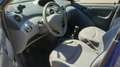 Toyota Yaris 1.0-16V VVT-i Terra 5deurs zuinige auto 174dkm NAP Blauw - thumbnail 11