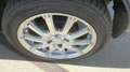 Toyota Yaris 1.0-16V VVT-i Terra 5deurs zuinige auto 174dkm NAP Blauw - thumbnail 12