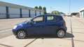 Toyota Yaris 1.0-16V VVT-i Terra 5deurs zuinige auto 174dkm NAP Blauw - thumbnail 4