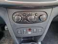 Dacia Logan MCV 0.9 TCe Prestige Blue - thumbnail 13